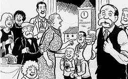 broons.jpg (22418 bytes)