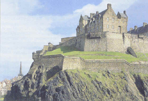 edinburghcastle.jpg (35187 bytes)