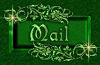 fairyforest_mail.jpg (6430 bytes)