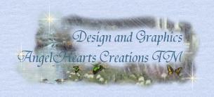 AngelHearts Creations ™