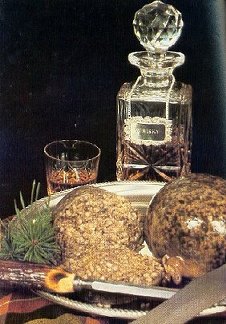 haggis.jpg (28394 bytes)