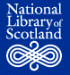 national.gif (3176 bytes)