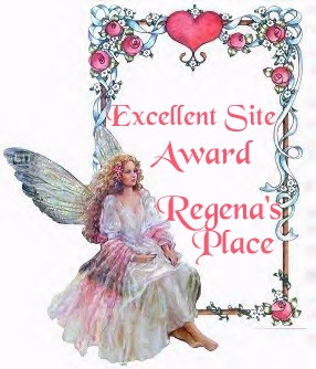 regenasaward.jpg (78396 bytes)